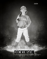 CP8_LONGHORNS_Ladner_Walker_DLL20297_ROF-BW