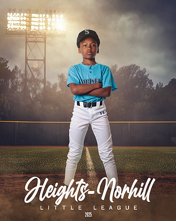 MAJORS_MARINERS_Black_Jonathan_HN022016_FIELDLIGHTS