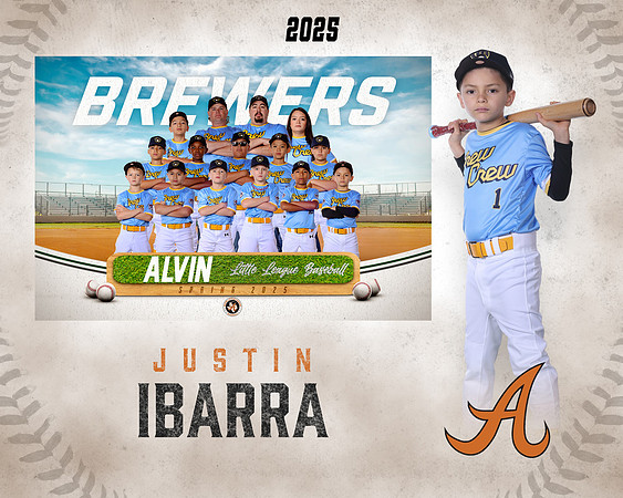 MINORS_BREWERS 10U_Ibarra_Justin_CAM12297_MM
