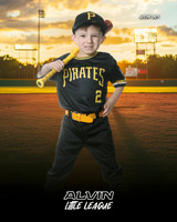 TB_PIRATES_Da Silva_Uriah_143A3276_SUNSHINE