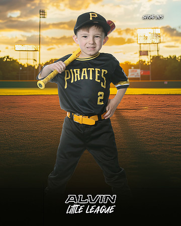 TB_PIRATES_Da Silva_Uriah_143A3276_SUNSHINE