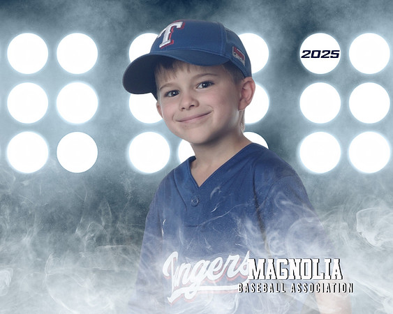 7U_Rangers_Billington_Easton_MAG26441_LIT