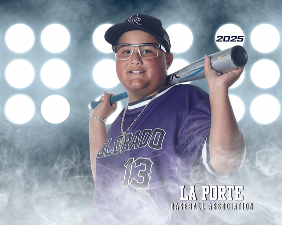 12U_Bronco_Rockies_Tamez_Josiah_LP024366_LIT