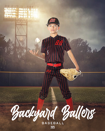 9U_Red_Anderson_Jaxon_MAG10453_FIELD LIGHTS_