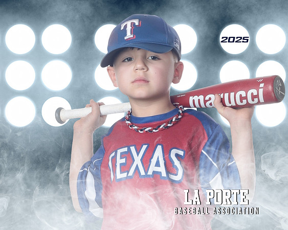5U_Shetland_Rangers_Rosales_Ezra_LP022955_LIT