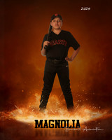 11_12U_Giants_Castillo_Jesse_MAG26430_ROF