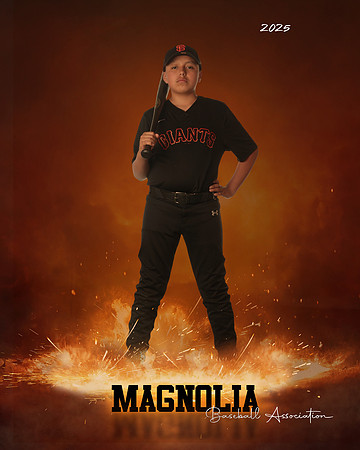 11_12U_Giants_Castillo_Jesse_MAG26430_ROF