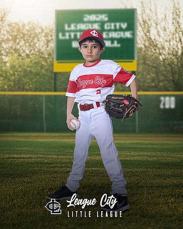 A.Crenshaw.Cardinals_Dennison_Ronald_IMG_1575_CHANGEABLE