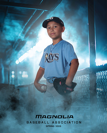 9_10U_Rays_Barahona_Romeo_MAG27415_DUGOUT_