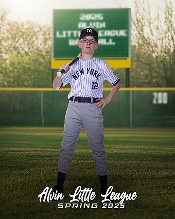 MJR_YANKEES_12U_Gulledge_Garrett_CAM14375_SIGN