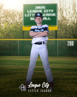 MJR.Yount.Rays_Yount_Mason_IMG_0010_CHANGEABLE