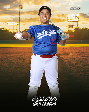 MINORS_DODGERS_10U_Crosby_Kingston_CAM12151_SUNSHINE