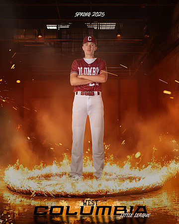 SENIOR MAROON_Hanzik_Truitt_IMGL7482_ROF_