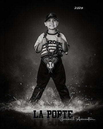 5U_Shetland_Diamondbacks_Espinoza_Evan_LP010962_ROF_BW