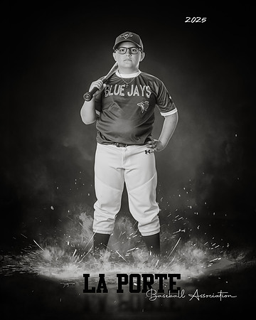 10U_Mustang_Blue Jays_Garlington_Jonathan_LP023849_ROF_BW