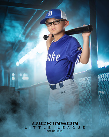 CP7_BLUEDEVILS_Trejo Jr_David_DLL12517_DUGOUT