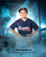 7U_Braves_Vega_Logan_MAG11083_DUGOUT_