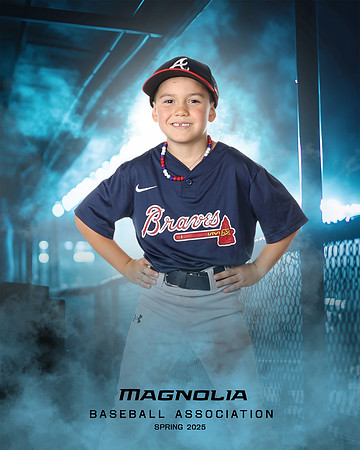 7U_Braves_Vega_Logan_MAG11083_DUGOUT_