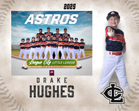 A.Schoppe.Astros_Hughes_Drake_CAM17802_MM_MM