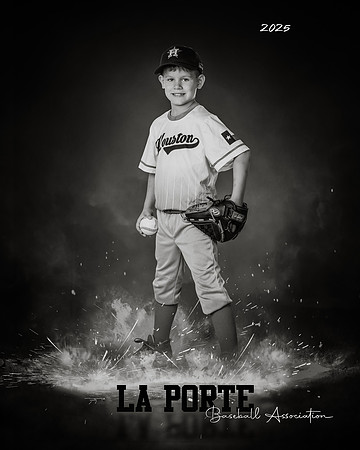 5U_Shetland_Astros_Wolfe_Tatum_LP010792_ROF_BW