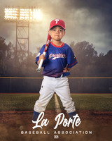4U_Foal_Phillies_Quinteros_Luca_LP022773_FIELDLIGHTS
