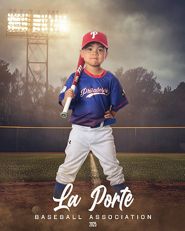 4U_Foal_Phillies_Quinteros_Luca_LP022773_FIELDLIGHTS