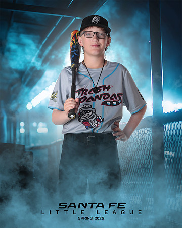 MINORS_TRASHPANDAS_Eversole_Coy_IMGL8361_DUGOUT