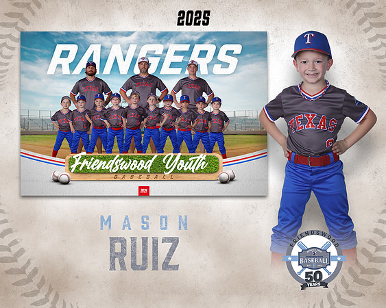 5U_Rangers_Ruiz_Mason_FRD31485_MM