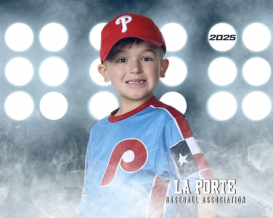 6U_Shetland_Phillies_Walters_Pierce_LP010482_LIT