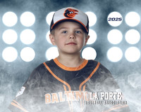4U_Foal_Orioles_Cook_Connor_LP011744_LIT