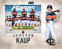 RK.Littlejohn.Astros_Kaup_Jameson_SF_27846_MM