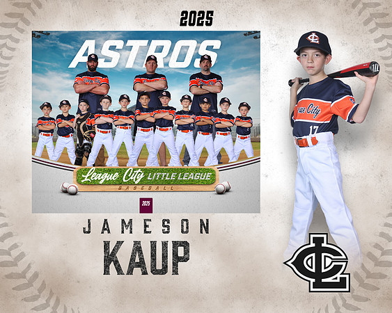 RK.Littlejohn.Astros_Kaup_Jameson_SF_27846_MM