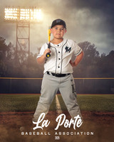 8U_Pinto_Marlins_Lopez_Jonah_LP023607_FIELDLIGHTS