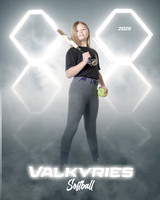 10U Valkyries_Howard_Hadley_5T8A9950_DP_HEX