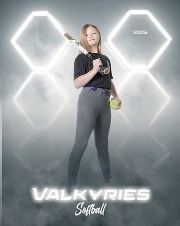 10U Valkyries_Howard_Hadley_5T8A9950_DP_HEX