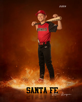 INT_CARDINALS_clement_jack_IMGL8687_ROF