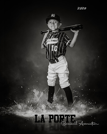 6U_Shetland_Yankees_Menendez_Lucas_LP010041_ROF_BW