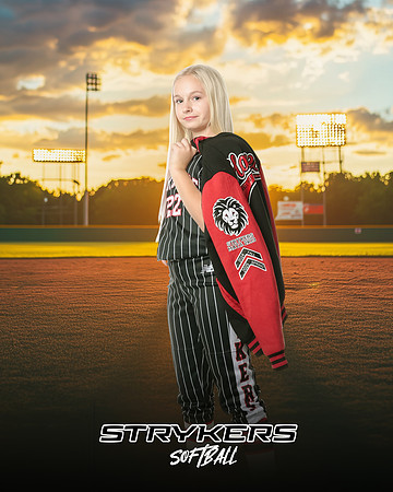 Strykers_Hayes_Emerson_IMGL9263_SUNSHINE_