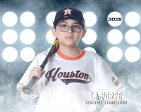 10U_Mustang_Astros_Camacho_Armando_LP023800_LIT
