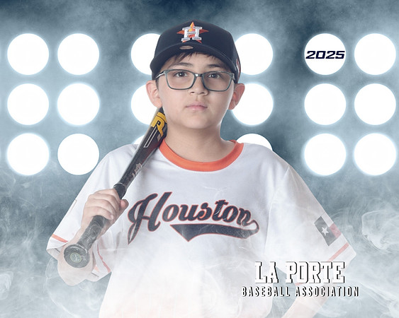 10U_Mustang_Astros_Camacho_Armando_LP023800_LIT