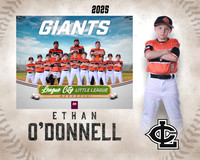AA.Page.Giants_ODonnell_Ethan_CAM17588_MM