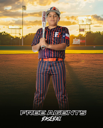 12U MAJOR HYDE_SANCHEZ_MASON_IMGL4918_SUNSHINE