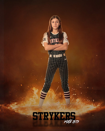 Strykers_Lara_Paisley_IMGL9336_ROF_