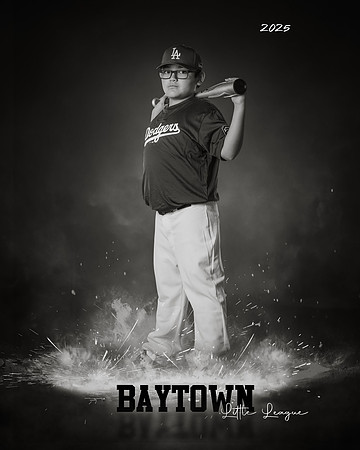 M1_Dodgers_Molina_Aaron_BAY29031_ROFbw