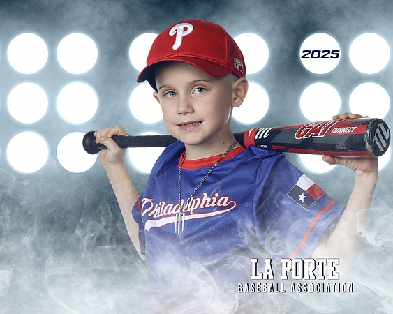 8U_Pinto_Phillies_Allen_Cody_LP011368_LIT