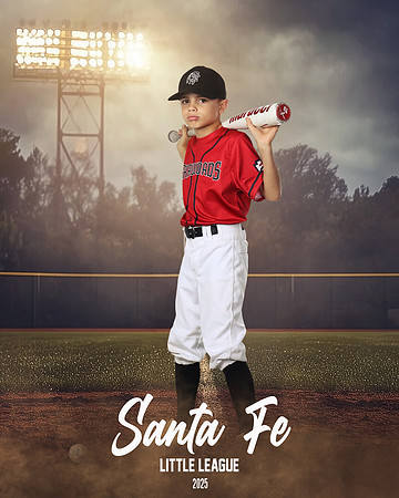 MINORS_CRAWDADS_Dreamer_Paul_SF111280_FIELDLIGHTS