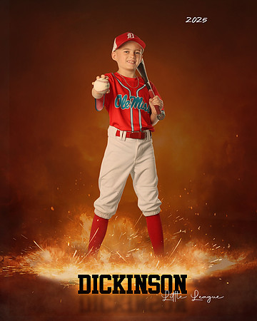 CP8_REBELS_Rowland_Brayden_DLL12286_ROF