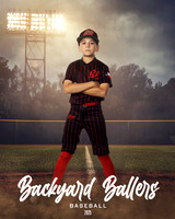 10U_Red_Jackson_Reid_MAG14659_FIELD LIGHTS_