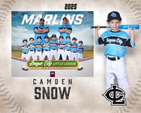 CP.Moreno.Marlins_Snow_Camden_SF_28657_MM