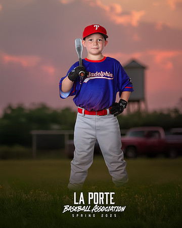 8U_Pinto_Phillies_Cooper_Cain_LP011437_TRUCK